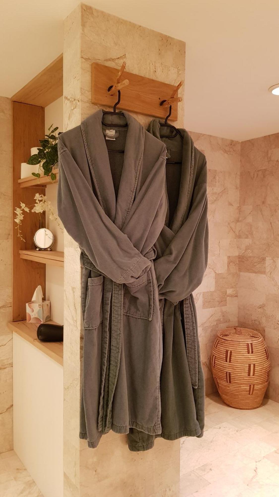 Inn The Woods - Private Stay Overberg Номер фото
